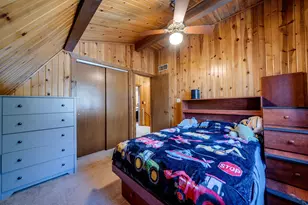 325 Rochester Rd, Poplar Grove, IL 61065 - Photo 26