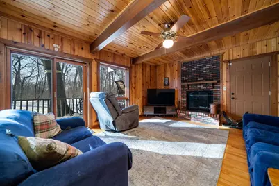 325 Rochester Road, Poplar Grove, IL 61065 - Photo 10