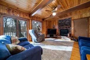 325 Rochester Rd, Poplar Grove, IL 61065 - Photo 10