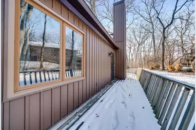 325 Rochester Road, Poplar Grove, IL 61065 - Photo 30