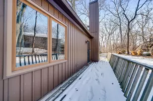 325 Rochester Rd, Poplar Grove, IL 61065 - Photo 30