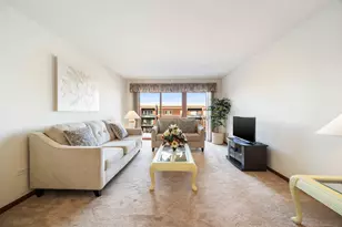 6461 W Warner Ave, Chicago, IL 60634 - Photo 2