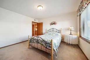 6461 W Warner Ave, Chicago, IL 60634 - Photo 10