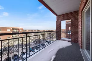 6461 W Warner Ave, Chicago, IL 60634 - Photo 14