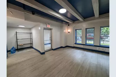 5417 N Kenmore Avenue #208, Chicago, IL 60640 - Photo 16