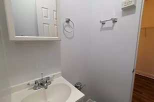 5417 N Kenmore Ave, Chicago, IL 60640 - Photo 10