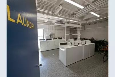 5417 N Kenmore Avenue #208, Chicago, IL 60640 - Photo 18