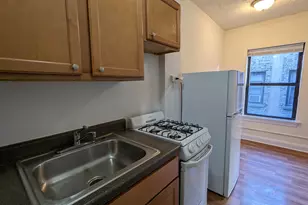 5417 N Kenmore Ave, Chicago, IL 60640 - Photo 6