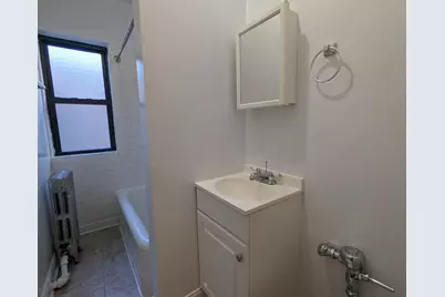 5417 N Kenmore Avenue #208, Chicago, IL 60640 - Photo 8