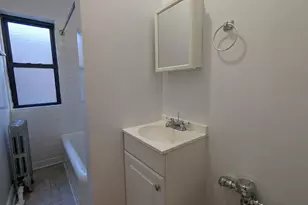 5417 N Kenmore Ave, Chicago, IL 60640 - Photo 8