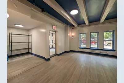 5417 N Kenmore Avenue #208, Chicago, IL 60640 - Photo 12