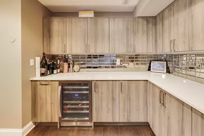 1720 N Cleveland Avenue, Chicago, IL 60614 - Photo 46