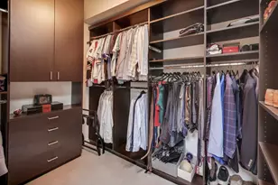 1720 N Cleveland Ave, Chicago, IL 60614 - Photo 30