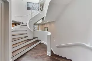 1720 N Cleveland Ave, Chicago, IL 60614 - Photo 22