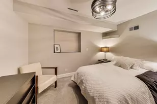 1720 N Cleveland Ave, Chicago, IL 60614 - Photo 50