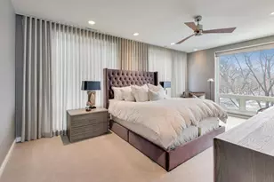 1720 N Cleveland Ave, Chicago, IL 60614 - Photo 28