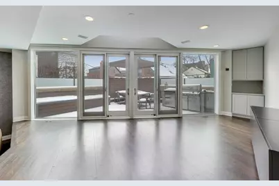 1720 N Cleveland Avenue, Chicago, IL 60614 - Photo 20