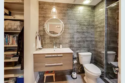 1720 N Cleveland Avenue, Chicago, IL 60614 - Photo 36