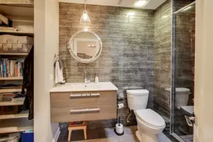 1720 N Cleveland Ave, Chicago, IL 60614 - Photo 36