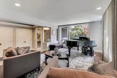 1720 N Cleveland Avenue, Chicago, IL 60614 - Photo 4