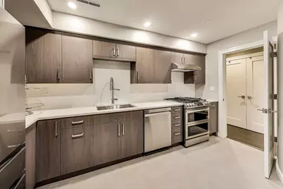 1720 N Cleveland Avenue, Chicago, IL 60614 - Photo 48