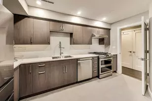 1720 N Cleveland Ave, Chicago, IL 60614 - Photo 48