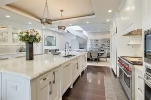 1720 N Cleveland Ave, Chicago, IL 60614 - Photo 12