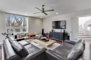 1720 N Cleveland Ave, Chicago, IL 60614 - Photo 24