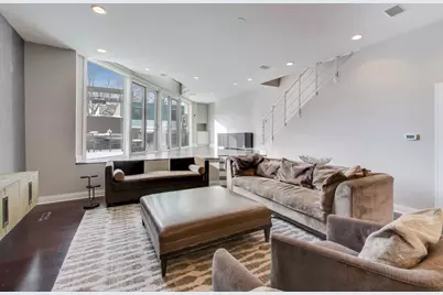 1720 N Cleveland Avenue, Chicago, IL 60614 - Photo 18