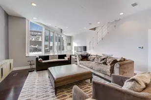 1720 N Cleveland Ave, Chicago, IL 60614 - Photo 18