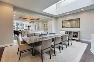 1720 N Cleveland Ave, Chicago, IL 60614 - Photo 14