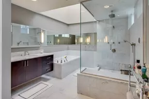 1720 N Cleveland Ave, Chicago, IL 60614 - Photo 32