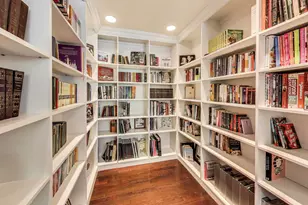 1720 N Cleveland Ave, Chicago, IL 60614 - Photo 8