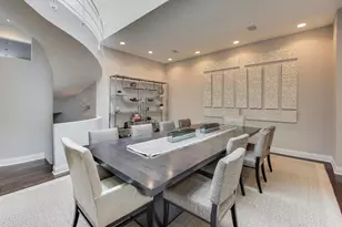 1720 N Cleveland Ave, Chicago, IL 60614 - Photo 16