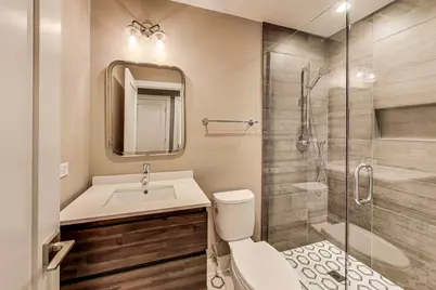 1720 N Cleveland Avenue, Chicago, IL 60614 - Photo 52