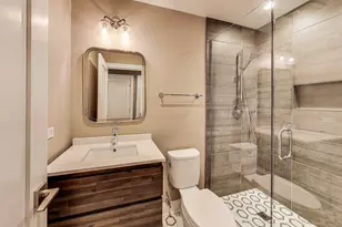 1720 N Cleveland Ave, Chicago, IL 60614 - Photo 52