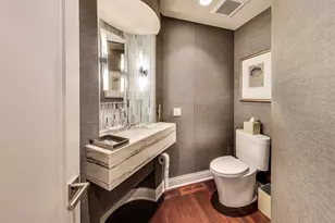 1720 N Cleveland Ave, Chicago, IL 60614 - Photo 10