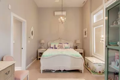 1720 N Cleveland Avenue, Chicago, IL 60614 - Photo 38