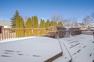 306 Carrie Ct, North Aurora, IL 60542 - Photo 22