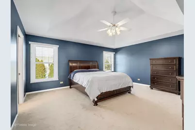 306 Carrie Court, North Aurora, IL 60542 - Photo 14