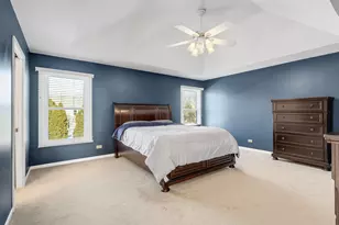 306 Carrie Ct, North Aurora, IL 60542 - Photo 14