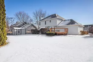 306 Carrie Ct, North Aurora, IL 60542 - Photo 26