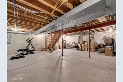 306 Carrie Court, North Aurora, IL 60542 - Photo 20