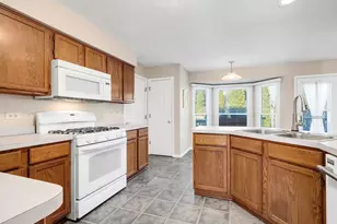 306 Carrie Ct, North Aurora, IL 60542 - Photo 12