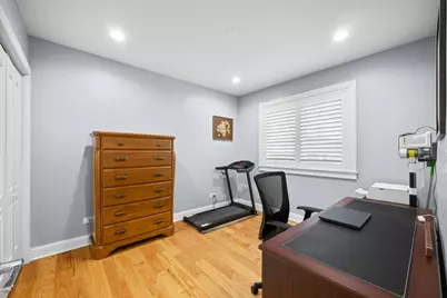 1177 Ridge Road, Highland Park, IL 60035 - Photo 18