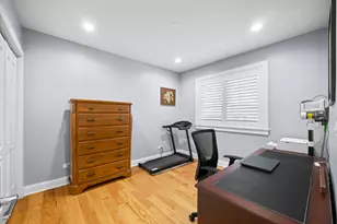 1177 Ridge Rd, Highland Park, IL 60035 - Photo 18