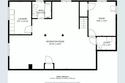 1177 Ridge Road, Highland Park, IL 60035 - Photo 36