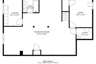 1177 Ridge Rd, Highland Park, IL 60035 - Photo 36