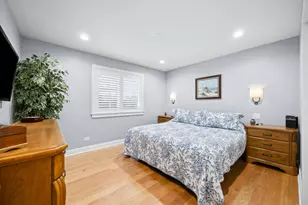 1177 Ridge Rd, Highland Park, IL 60035 - Photo 14