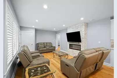 1177 Ridge Road, Highland Park, IL 60035 - Photo 10